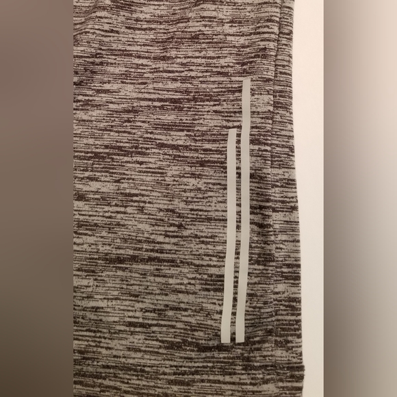 Men's Kenneth Cole Active Long Sleeve Sz Lg - Picture 5 of 7